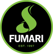 Fumari