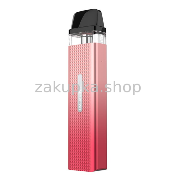 Устройство Vaporesso XROS Mini Kit - Sakura Pink